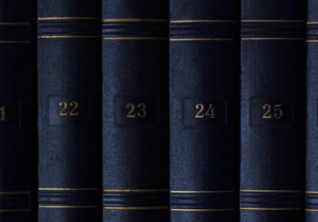 AdobeStock_133198880