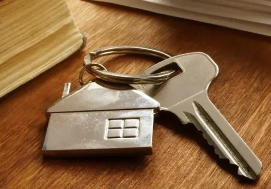 How-Do-the-Texas-Community-Property-Laws-Work