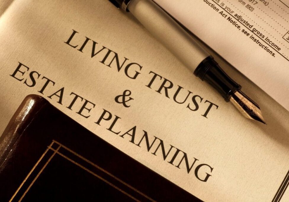Trust-and-Estate-Planning-Large-1200x800