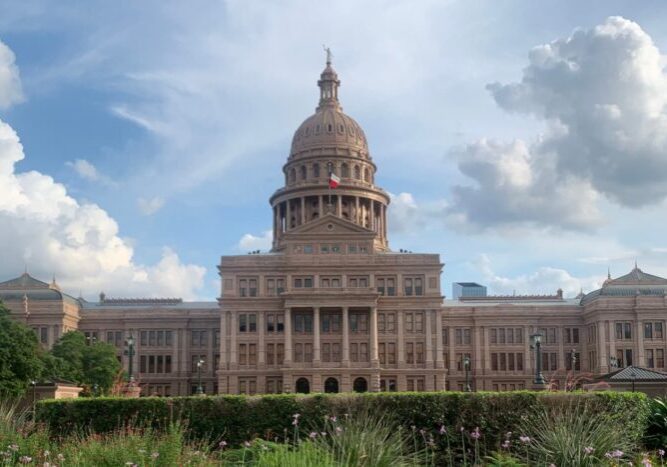 capitol