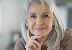 single-woman-retire
